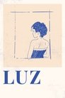 card-thumbnail