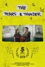 The Stars & Thunder poszter
