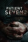 Patient Seven poszter