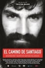 Santiago's path: disappearance and death of Santiago Maldonado