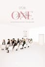 IZ*ONE - Online Concert: One, The Story poszter