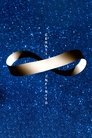 card-thumbnail