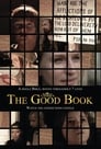 The Good Book poszter