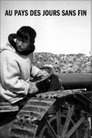 card-thumbnail