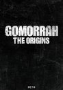 Gomorra - Le Origini poszter