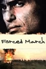 Forced March poszter