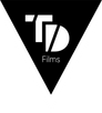 TD films