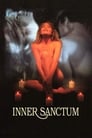 Inner Sanctum poszter