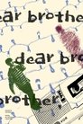 card-thumbnail