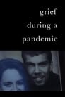 Grief During a Pandemic