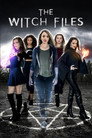 The Witch Files poszter