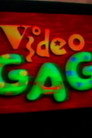 Vidéo Gag poszter