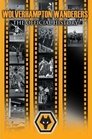card-thumbnail