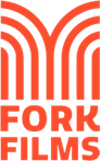 Fork Films