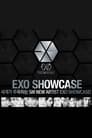 EXO Debut Showcase in Korea poszter