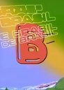 card-thumbnail