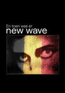 And then there was new wave poszter