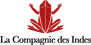 La Compagnie des Indes