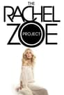 The Rachel Zoe Project poszter