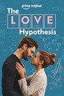 The Love Hypothesis poszter