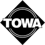 TOHO-TOWA