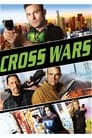 Cross Wars poszter