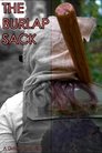 card-thumbnail