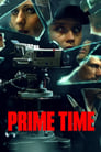 Prime Time poszter