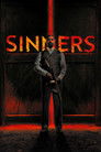 Sinners poszter