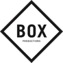 Box Productions