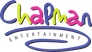 Chapman Entertainment