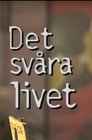 card-thumbnail