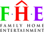 Family Home Entertainment (FHE)