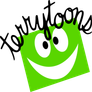 Terrytoons