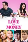 For Love or Money poszter