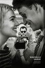 Nouvelle Vague poszter