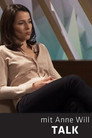Talk mit Anne Will poszter