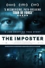 The Imposter poszter