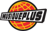 MusiquePlus