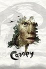 Canopy poszter