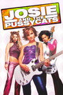 Josie and the Pussycats poszter