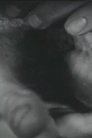 card-thumbnail
