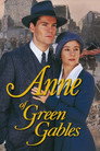 Anne of Green Gables: The Continuing Story poszter