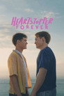 Heartstopper Forever poszter