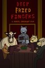 card-thumbnail