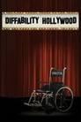 Diffability Hollywood poszter