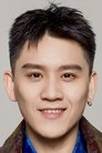 Zhang Bozhi isNanyou-jun