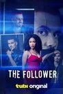 The Follower poszter