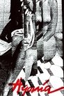 card-thumbnail