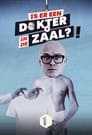 Is er een dokter in de zaal? poszter